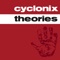 Cyclic Multiverse - Cyclonix lyrics