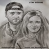 STAY WITH ME - Single