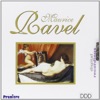 Radio Symphony Orchestra - Maurice Ravel : Bolero