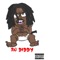 Bubble - Ro Diddy lyrics