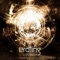 Es gibt dich nicht (Heldmaschine Remix) - Erdling lyrics
