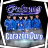 Corazón Duro - Single
