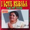 Aadaan Vaa - Usha Uthup lyrics