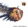 Rock Your World - Single