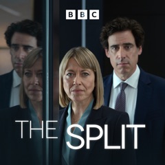 The Split, Series 3