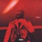 GATORS (feat. Sean Kevin, Gill$ & Te. Hall) - Don Stephon XXIV lyrics