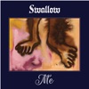 Swallow Me - Single, 2022