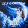 Celtic Dreams