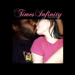 Times Infinity, Vol. Two - The Dears