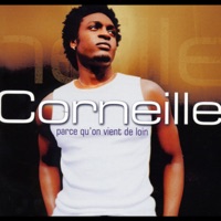 Corneille - Parce Qu'on Vient De Loin (Version Acoustique)