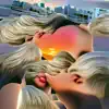Back to Blonde - Single album lyrics, reviews, download
