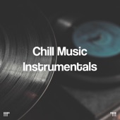 !!!" Chill Music Instrumentals "!!! artwork