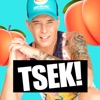 Tsek! - Single