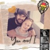 You And I - Single
