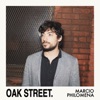 Oak Street - Single, 2022