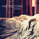 The Doctors - Zone