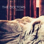The Doctors - Zone