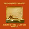 Closed Doors and Lily Lee - Single album lyrics, reviews, download