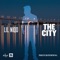 The City - Lil Niqo lyrics