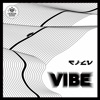 Vibe - EP