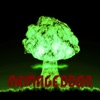 Armageddon - Single