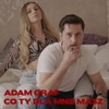 Co Ty dla mnie masz - Single