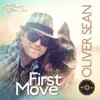First Move - Single album lyrics, reviews, download