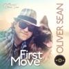 First Move - Single