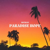 Paradise Hope artwork