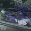 Rollin - Single