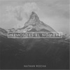 Hermoso Es El Nombre - Single