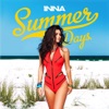 Summer Days - Single