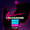 Madame - L’Eccezione (from the Amazon Original Series 