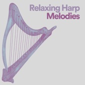 Relaxing Harp Melodies artwork