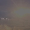 Cada Dia - Single, 2022