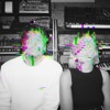 Strange Faces - Single