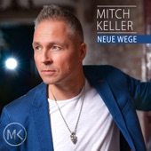 Neue Wege (Single Version) artwork