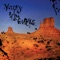 Whaling Tale - Valley of the Giants lyrics
