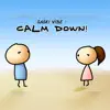 Calm Down - Single album lyrics, reviews, download