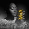 Saisis-Moi - MiiA lyrics