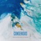 Consensus - Christoffer Moe Ditlevsen lyrics