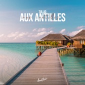 Aux Antilles artwork