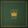 Stream & download O What A King - Single