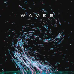 Waves - Single by Smith & Pledger, Komytea & Ottomix album reviews, ratings, credits