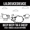 Beep Beep I'm a Sheep (feat. TomSka & Black Gryph0n) - Single