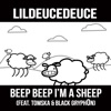 Beep Beep I'm a Sheep (feat. TomSka & Black Gryph0n) - Single