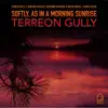 Softly, As in a Morning Sunrise (feat. Curtis Taylor, Bob Reynolds, Benjamin Shepherd & Geoffrey Keezer) [Tiny Room Sessions] - Single album lyrics, reviews, download