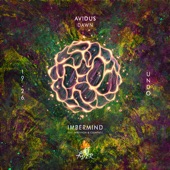 Dawn (Edu Imbernon & Clemente "Imbermind" Vision) artwork