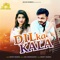 Dil Ka Kala (feat. Sonika Singh) - Mohit Sharma lyrics