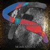 Momentos II - EP